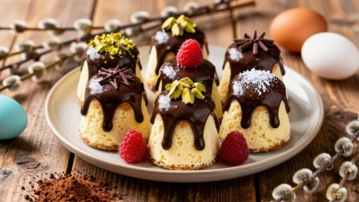 ��������� �����: ������� ��������� �� ������ ����