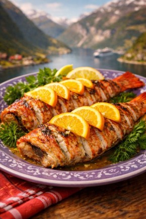 ���������� ����� � ���������� �����������: ���������� ��� �� ����� �����