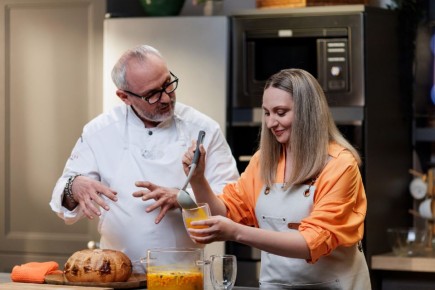 ���������� ��� ����� ����� ��������� �������� � ������������ �����������