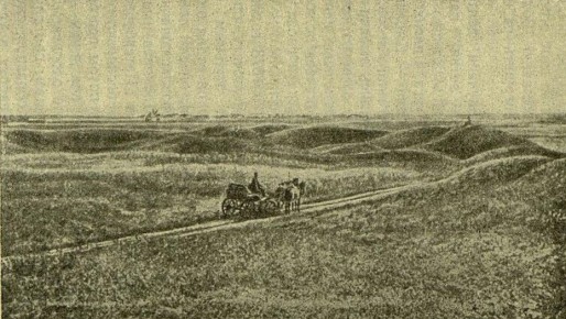 180 ��� � ��� �������� ��������������� ������������ ������� ���������