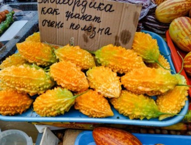 ����������� ���: ����� ������ �������� ����������� � �������