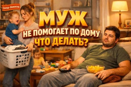 ������ ������� �� �������� � ����: ���� �������� ������ � ��� � ���� ������