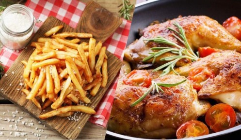 ��� ������� ��������� ��������� ������� �� �������� � ����: ������� ����������