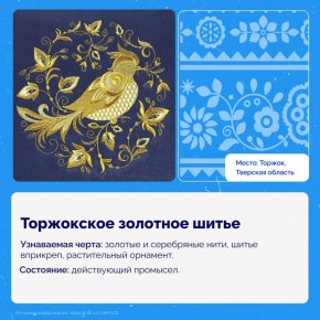 ������ ������ ����������� ����������