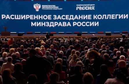 �� ������������ ��������������� ������� �������� ����������� ��������