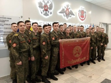 �������� ���������� ������������ ����� ����� ��� ��������������