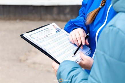 � ������������� �������� ������� ����� ����� ���������� �������