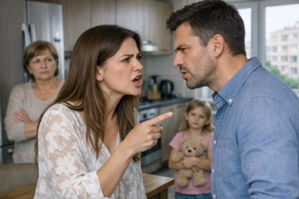 ��������: ����� ����� �� ��� �������