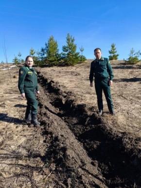 � ������� ����� ������ �����, �� ������ ����� ������ ������