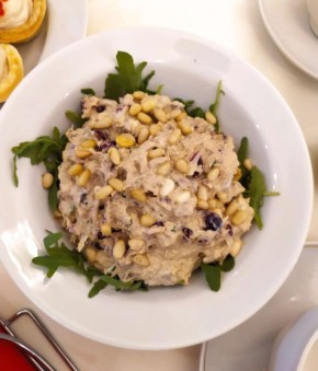 ���� ��� ��������������� �����