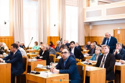 �� �������� � ������������� �������� ��������� ������ �� ��� ������