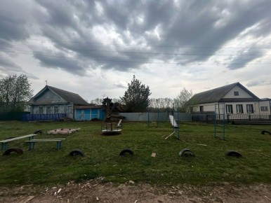 ����������, ��� ���� ���: ��� ����� ������ ������� ���������� ������������!