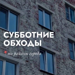 ����� ��������� �������: ������� ��������� �� ��� �������