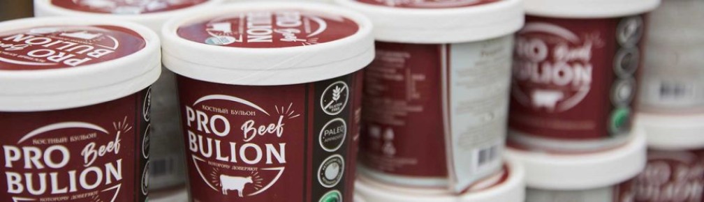 ���������� �������: ��� ������� �������� ���� ������� � ������������ ��������� �������