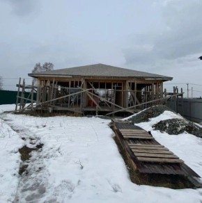 � ������� �������� ���������� �������� ������ ����� ����� �� 50 ��������� ������