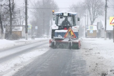 � ������� �������� ������ ������� �� ��������� �����