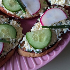 �������� ��������� �����: ���������� ���������� ��� ������ ������