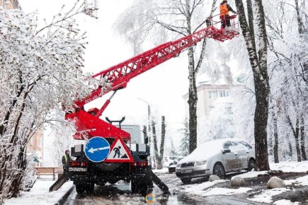 ������� ����������! ������ �����������!