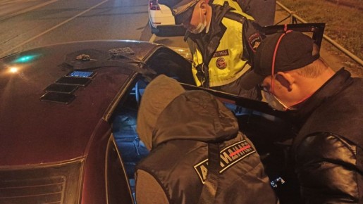 � ������� �������� ����� �������, ��� ������� ��������