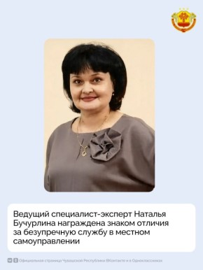 ����� ������� ���� �������� �������� ������� ��������� ������ ������� ��� ����������� ������ � ������� �������� ���������������