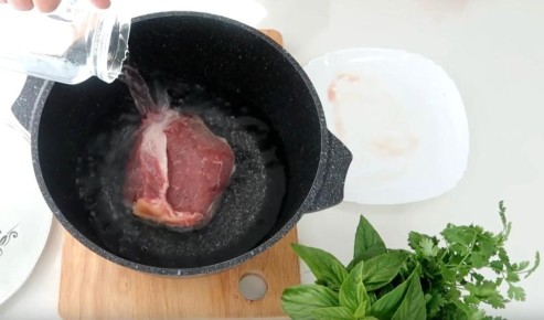 ��� ����������� ��������� ���������� ����� � ���������