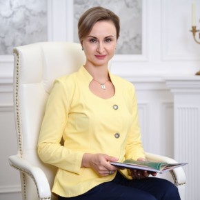 ������ �� ������� � �������