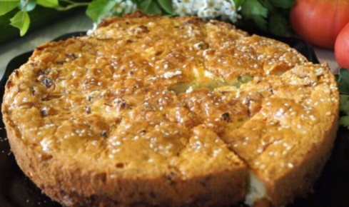 ��������� �������� ����� � ��������: ������ � ������������ ������