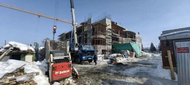 ������� ������ ����� �� ����� ������ ������� ���� ������� � �������, �������� ��������� � ���� �����