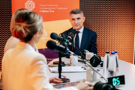 ���������� ��������������� ������ ������ ����� ������� �� ����� "������ �����"