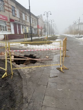 ����� ��������� �������� ������� �� ��������� �������� � �������� �������, �������� �������� �� �������� ���������������, ��� ���� ����� ��������