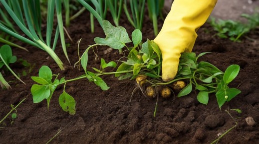 ��������� ������ ������ ��������: ��� �������� ���������� ���� ��� ������ ������