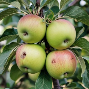 ��� �������� ������ �� �����: ������ ��� ���������