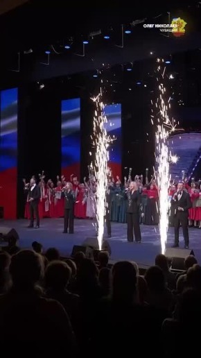 � ������� ������� ������ ������� ������ � ������