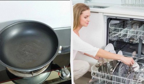 ��� ������������� ������ ����� ������������� ���������: ������ �� �����