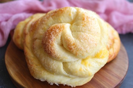 ��� ����� ������ ��������� ������� ����