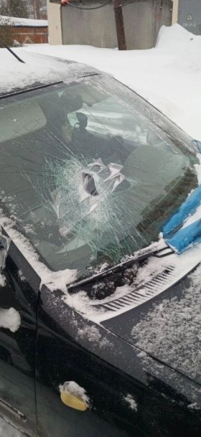 � ���������� �� ��� ����� �������, ���������� ������ �� �����������