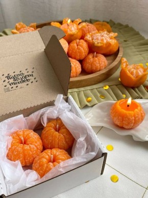 ��� ������� ������� ��������� ���������� ������ ���