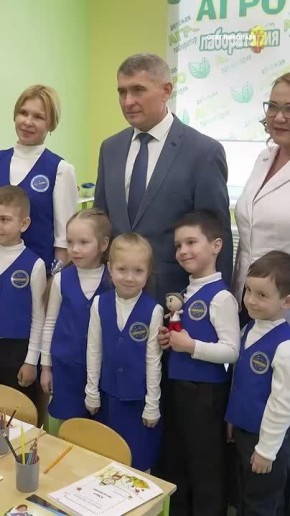 � ������� ������� �����, ����������� ��� ���������� �����