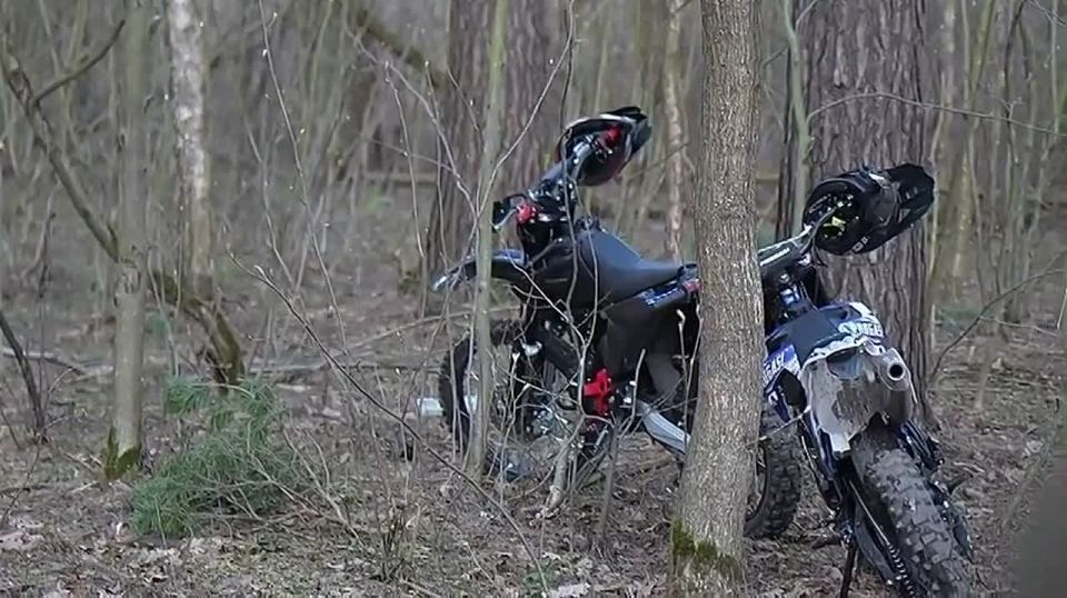 ���������� ������� ��������� ������� ������� ������������������