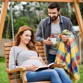 ������ ������� ���: ��� ��������� �������� � ����������� ��������