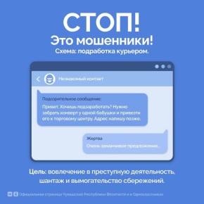 � ����������� ���� ����������� � ������� � ������ ��������� ����������� �������� �����