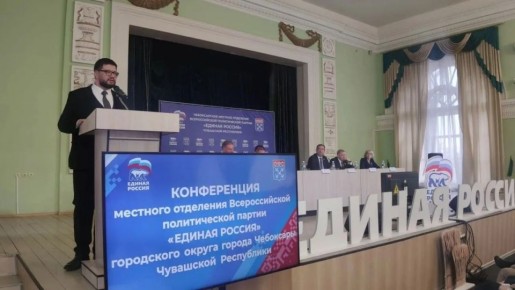 ��������� ������������� ���������� ��������� ������� ������ ������ ��������� ��������