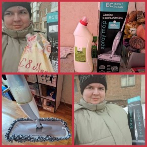 ����������� ������� � 8 �����: ������ � �������� ��� ����� �� '������ �������'