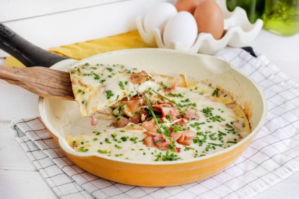 ����� ����� � ���-����: ������� � ������� � ��������