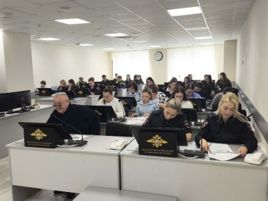 C��������� ��� �� ��������� ���������� �������������� � ��������� ������������� ����� �������� �������