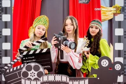 ���� ��������: ������� � ������� ������� ���������� ��������������� ��������� �������� ����������