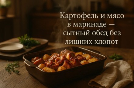 ������� � ���������� �����: ��������� � ����� � ��������