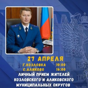 �������� ��������� ���������� ������ ������� �������� �������� ������ ����� ������� ����������� � ����������� ������������� �������