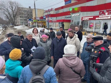 ��������� �� ������� ������� "����������� ��������"!