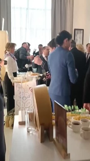 ����������� �������� ������� �������� ������������� �������� �����������: ����-������� ������� �������� ������������ � ��������� ���������� ��� ��������� �������!